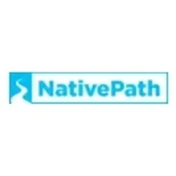 nativepath.com