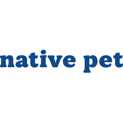 nativepet.com