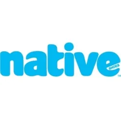 nativeshoes.com