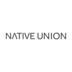 nativeunion.com