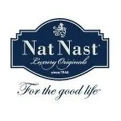 natnast.com