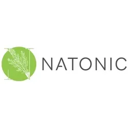 natonic.com.au