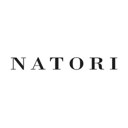 natori.com