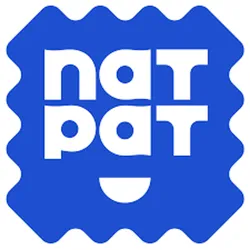 natpat.com