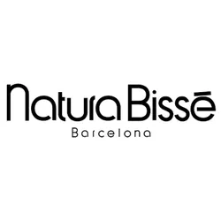 naturabisse.com