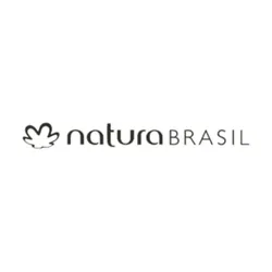 naturabrasil.com