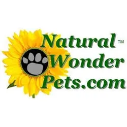 natural-wonder-pets.com