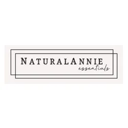 naturalannieessentials.com