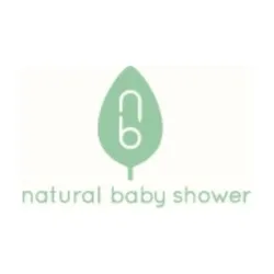 naturalbabyshower.co.uk