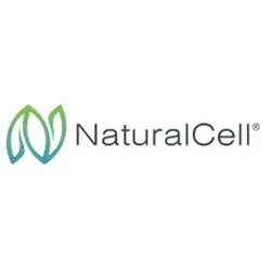 naturalcell.com