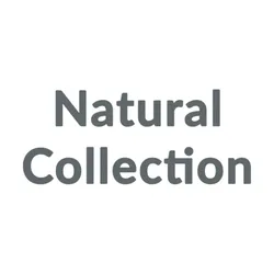 naturalcollection.com