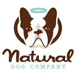 naturaldog.com