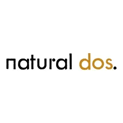 naturaldos.com