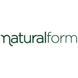 naturalform.com