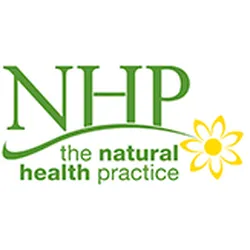 naturalhealthpractice.com