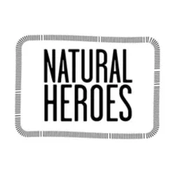 naturalheroes.nl