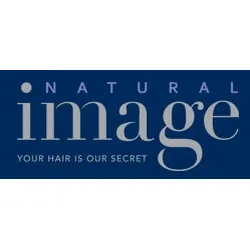 naturalimagewigs.co.uk