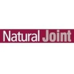 naturaljoint.org