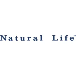 naturallife.com.au