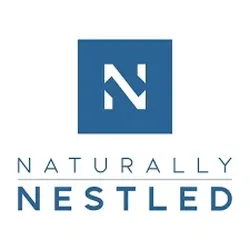 naturallynestled.com