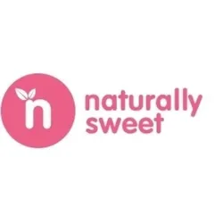 naturallysweet.com.au