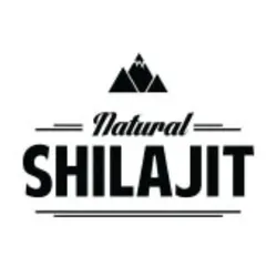 naturalshilajit.com