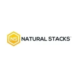 naturalstacks.com