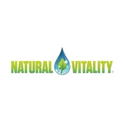 naturalvitality.com