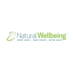 naturalwellbeing.com