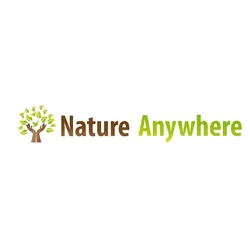 nature-anywhere.com