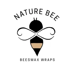 naturebeewraps.ca