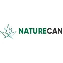 naturecan.it