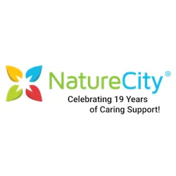 naturecity.com