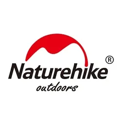 naturehike.com