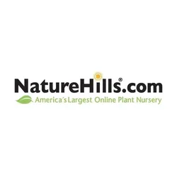 naturehills.com