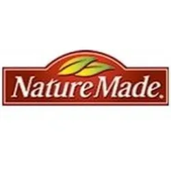 naturemade.com