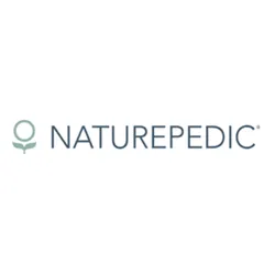 naturepedic.com