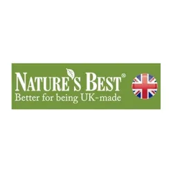 naturesbest.co.uk