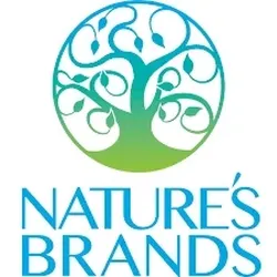 naturesbrands.com