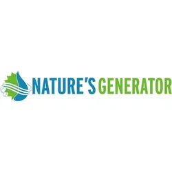 naturesgenerator.com