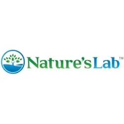 natureslab.com