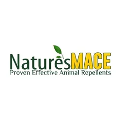 naturesmace.com