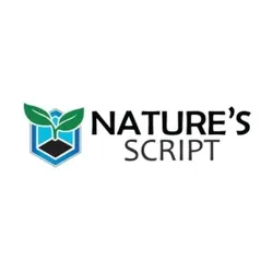 naturesscript.com