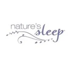 naturessleep.com