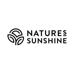 naturessunshine.com