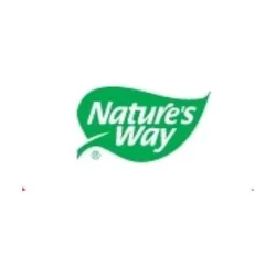 naturesway.com