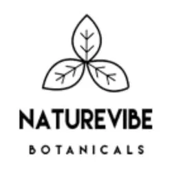 naturevibe.com