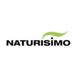 naturisimo.com