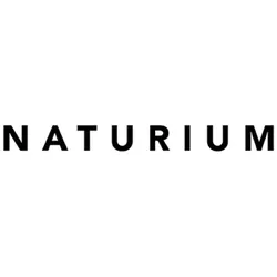 naturium.com