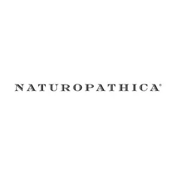 naturopathica.com